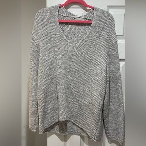 Urban Outfitters sweater